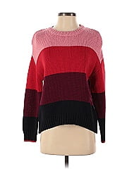 Sundry Wool Pullover Sweater