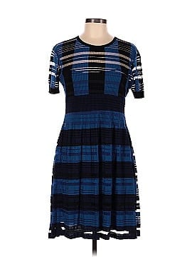Timo Weiland Casual Dress (view 1)