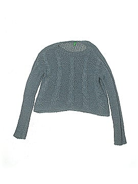United Colors Of Benetton Pullover Sweater (view 1)