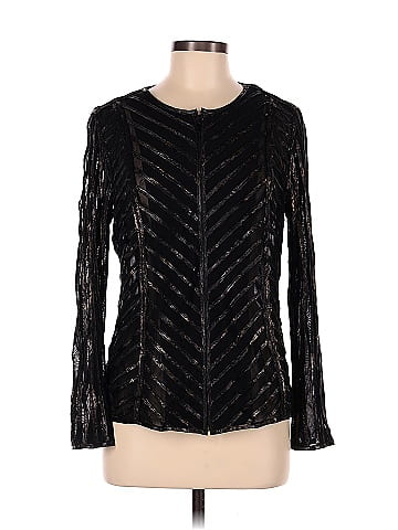 Travelers by Chico's Jacket (view 1)