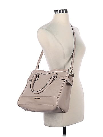 Anne klein online satchel