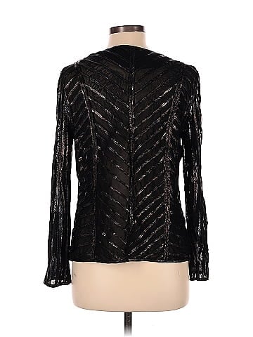 Travelers by Chico's Jacket (view 2)