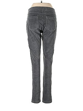 Calvin Klein Casual Pants (view 2)