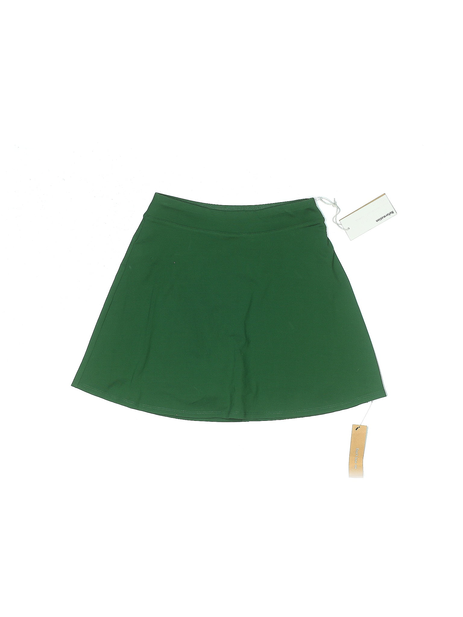 Emerald hotsell 78 skort