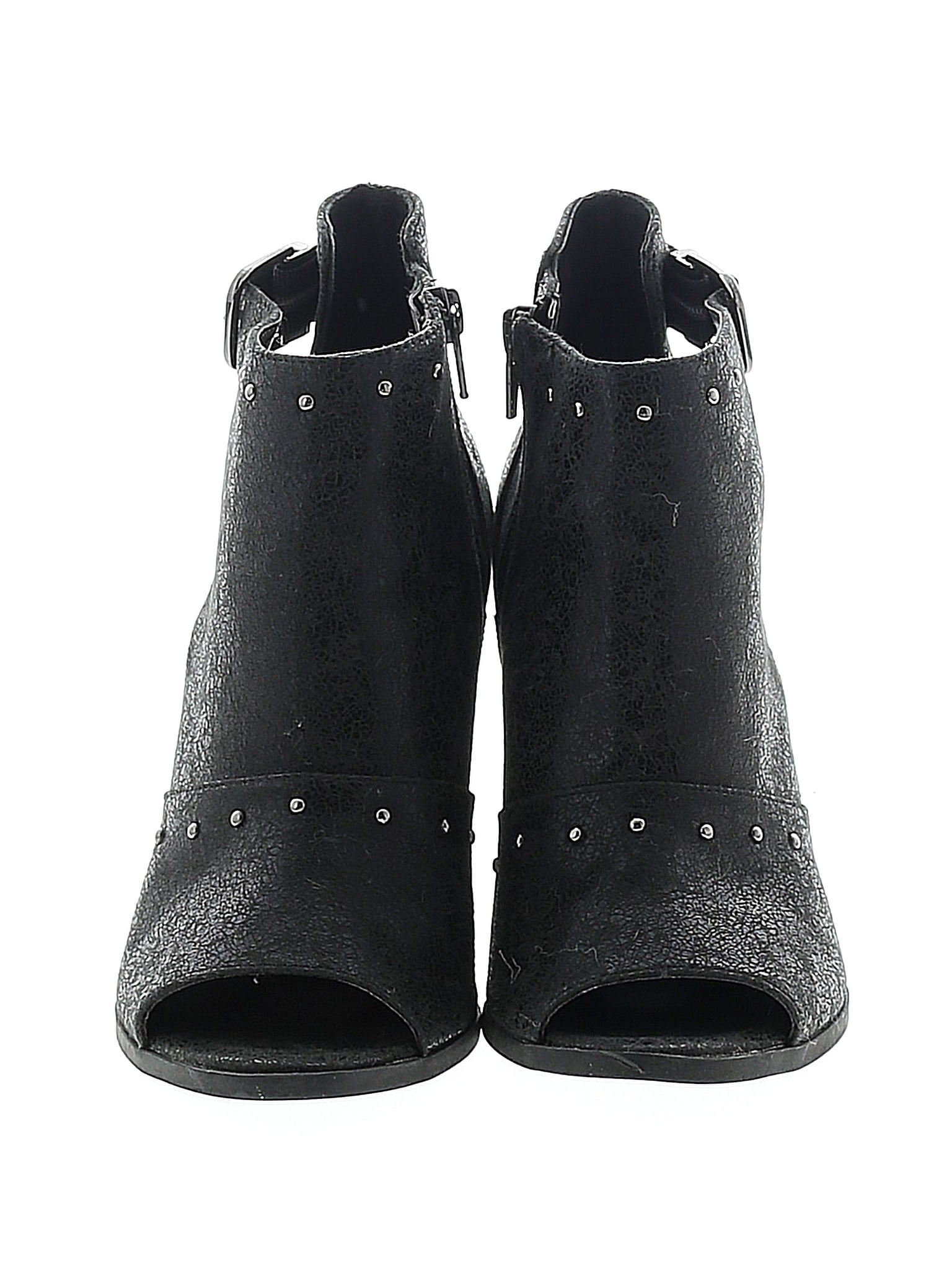 Vera wang skylark shop ankle boots