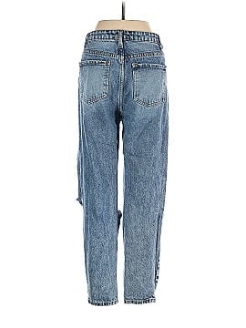 Shein Jeans (view 2)