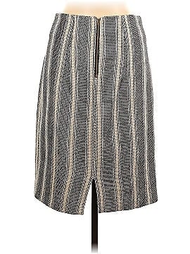 Carla Mink Casual Skirt (view 2)
