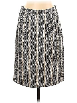 Carla Mink Casual Skirt (view 1)