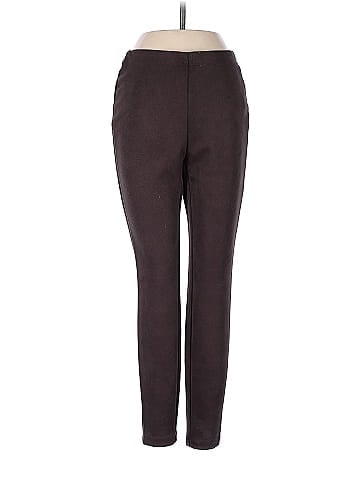 Catherine Malandrino Dress Pants (view 1)