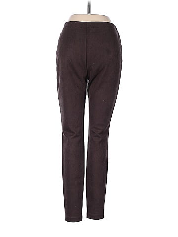 Catherine Malandrino Dress Pants (view 2)