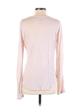 Margaret O'Leary Long Sleeve T-Shirt (view 2)
