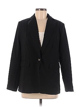 Unbranded Blazer (view 1)