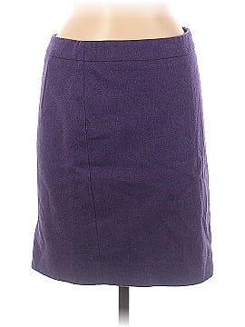 Tegan Casual Skirt (view 1)