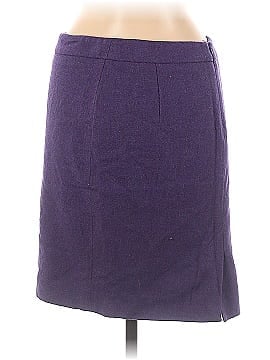 Tegan Casual Skirt (view 2)