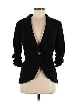 Shein Blazer (view 1)