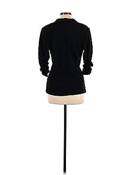 Shein Blazer (view 2)