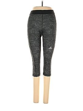 Adidas Active Pants (view 1)