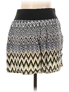 Sears Casual Skirt (view 2)