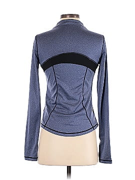 Shein Jacket (view 2)