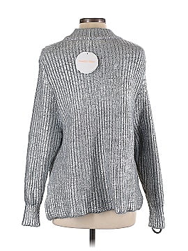 See By Chloé Turtleneck Sweater (view 2)