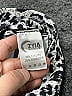Zyia Active Print Black Leggings Size 0 - photo 8