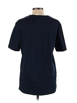 Tommy Hilfiger Short Sleeve T-Shirt (view 2)