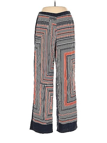 Trina hotsell turk pants