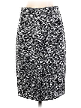 Ann Taylor Formal Skirt (view 2)