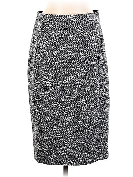 Ann Taylor Formal Skirt (view 1)