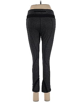 Lululemon Athletica Active Pants (view 2)