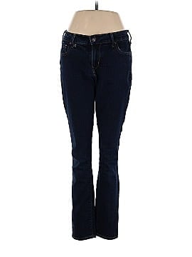 Old Navy Jeans (view 1)