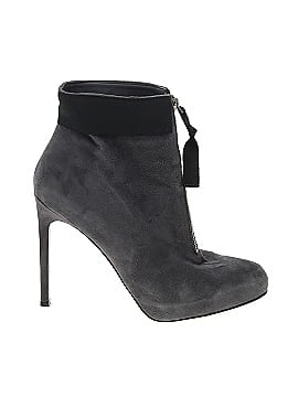 Bruno Frisoni Ankle Boots (view 1)