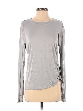 Atwell Long Sleeve Top (view 1)