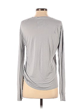 Atwell Long Sleeve Top (view 2)