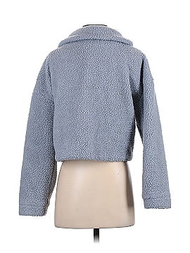 Shein Fleece (view 2)