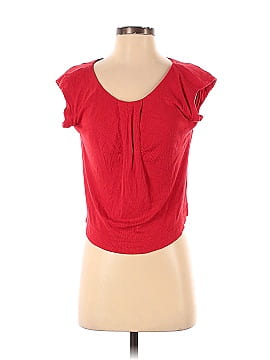 Anne Willi Sleeveless Top (view 1)