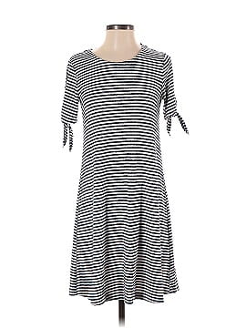 Gap Casual Dress (view 1)