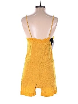 Zarr Collection Romper (view 2)