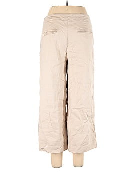 Ann Taylor Casual Pants (view 2)