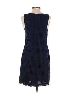 Banana Republic Factory Store Casual Dress (view 2)