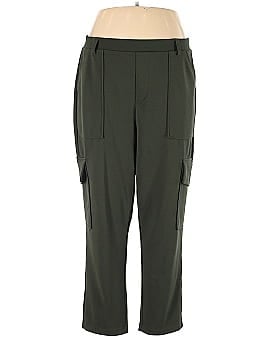 One 5 One Cargo Pants (view 1)