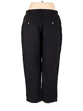 ABLE Casual Pants (view 2)