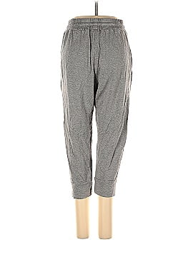 Stateside Sweatpants (view 2)