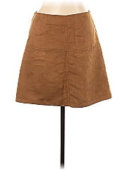 Sanctuary Casual Skirt