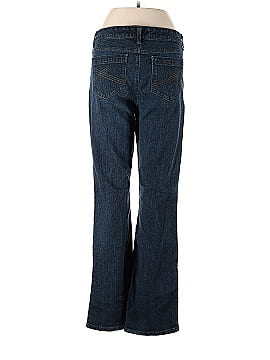 Gloria Vanderbilt Jeans (view 2)