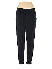 Roxy Casual Pants