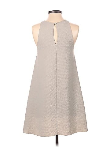 Wilfred Casual Dress (view 2)