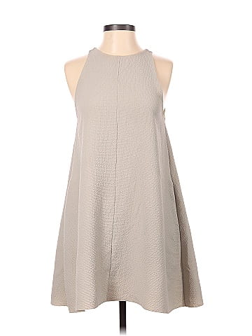 Wilfred Casual Dress (view 1)