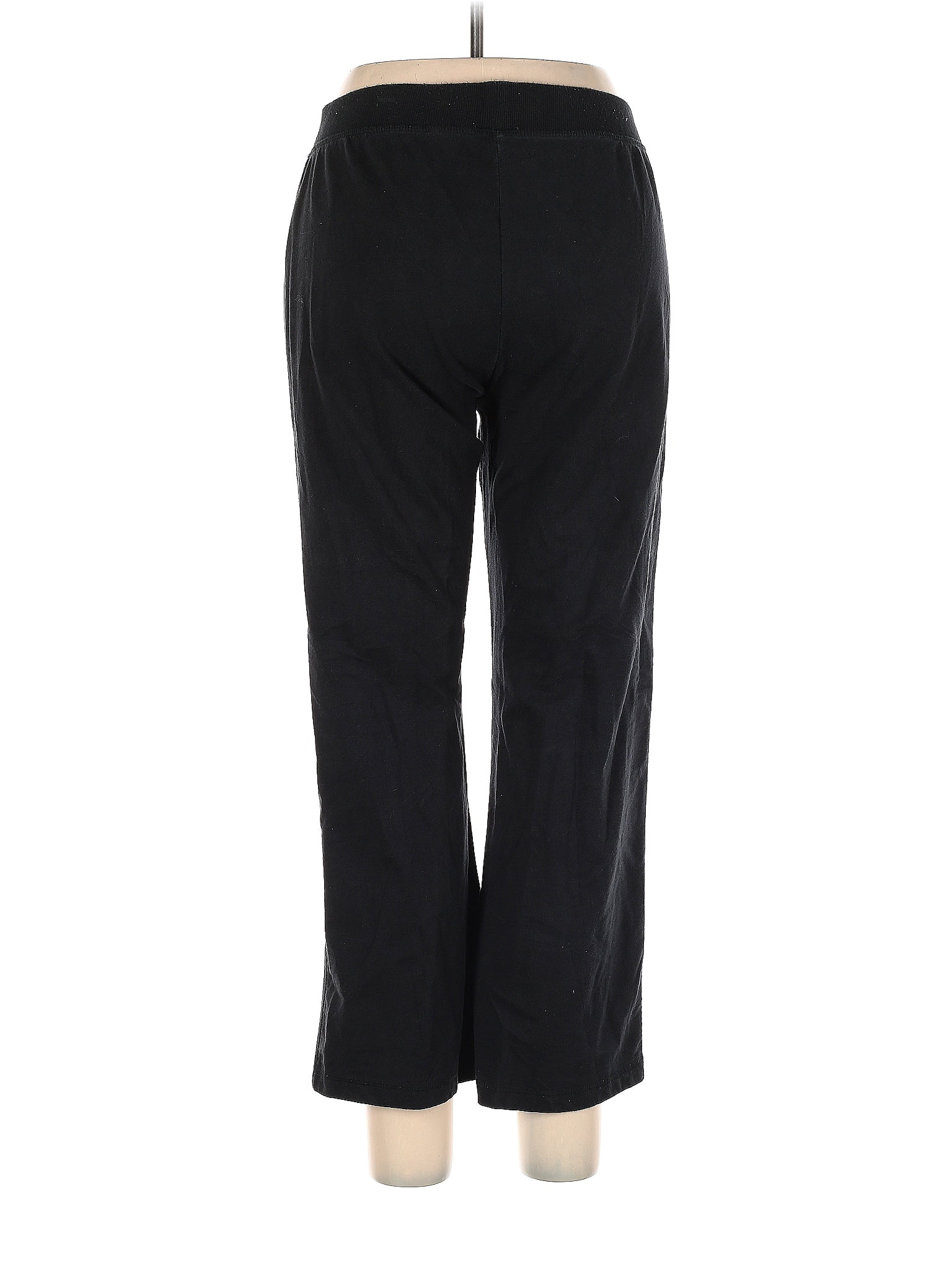 Lululemon Size 6 high wasted full length joggers - $35 - From Abby