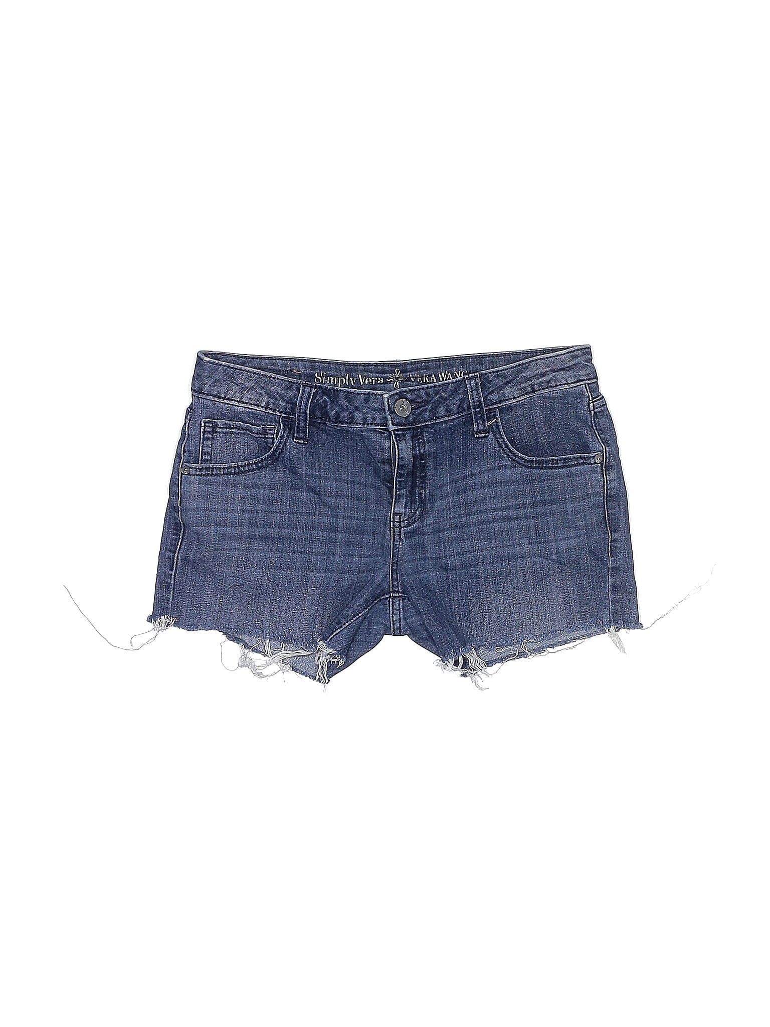 Simply store vera shorts